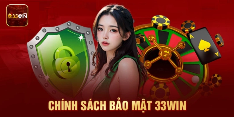 33winbet.top thu thập thông tin bình luận tự động