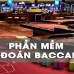 Tool Baccarat là công cụ được rất nhiều người quan tâm