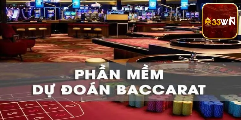 Tool Baccarat là công cụ được rất nhiều người quan tâm