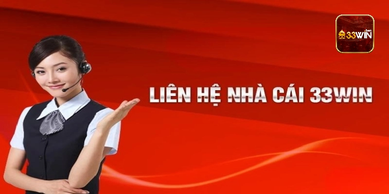 Liên lạc với chăm sóc khách hàng thông qua cổng live chat