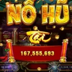 Trải nghiệm nổ hũ 33win mang đến cơ hội trúng thưởng lớn