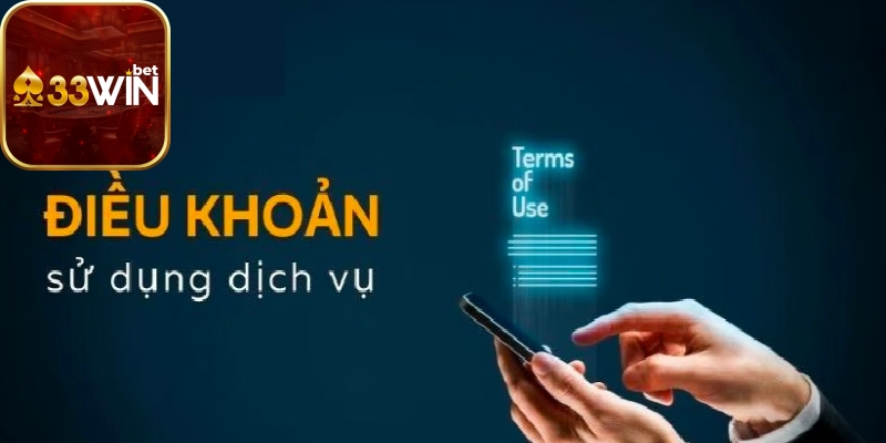 Thong Tin Dieu Khoan Su Dung Dich Vu Khuyen Mai