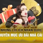 Đánh Giá Chất Lượng Dịch Vụ 888b - Thiên Đường Cá Cược Cho Người Chơi