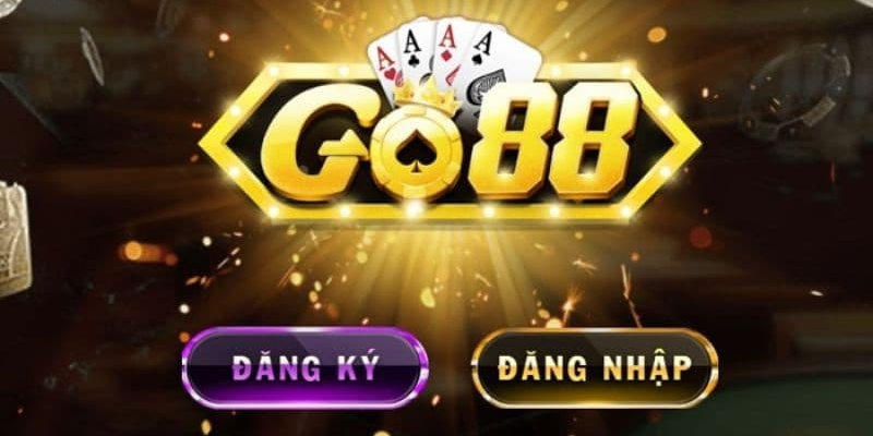 Bài Cào Go88 Luật Chơi Và Chiến Thuật Chơi Nhanh Thắng