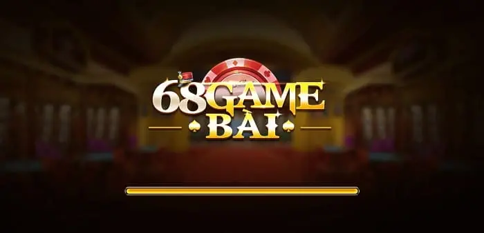 Giới Thiệu 68 game bài - Cổng game Hàng Đầu Cho Trải Nghiệm Cá Cược